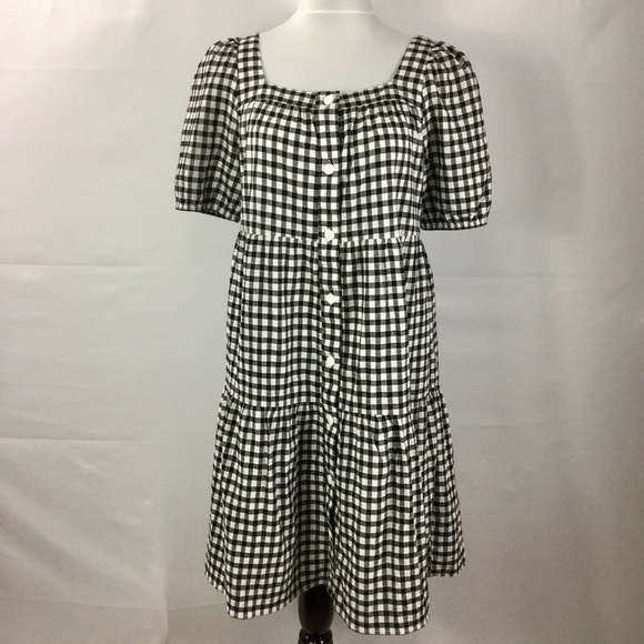 Beach Lunch Lounge Collection Marcela Film Role Dress Size S - Picture 4 of 13